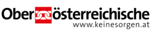 Oberösterreichische