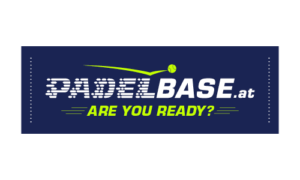 Padelbase