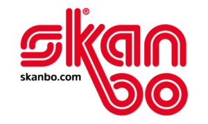 Skanbo