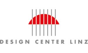 Design Center Linz