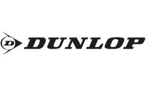 Dunlop