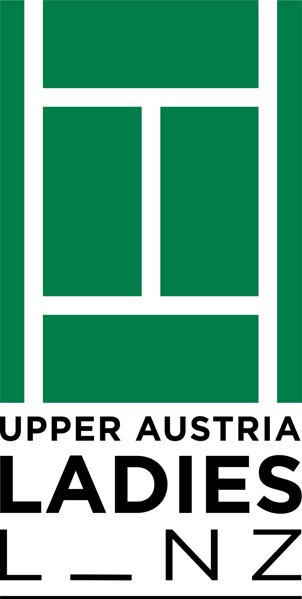 home-upper-austria-ladies-linz
