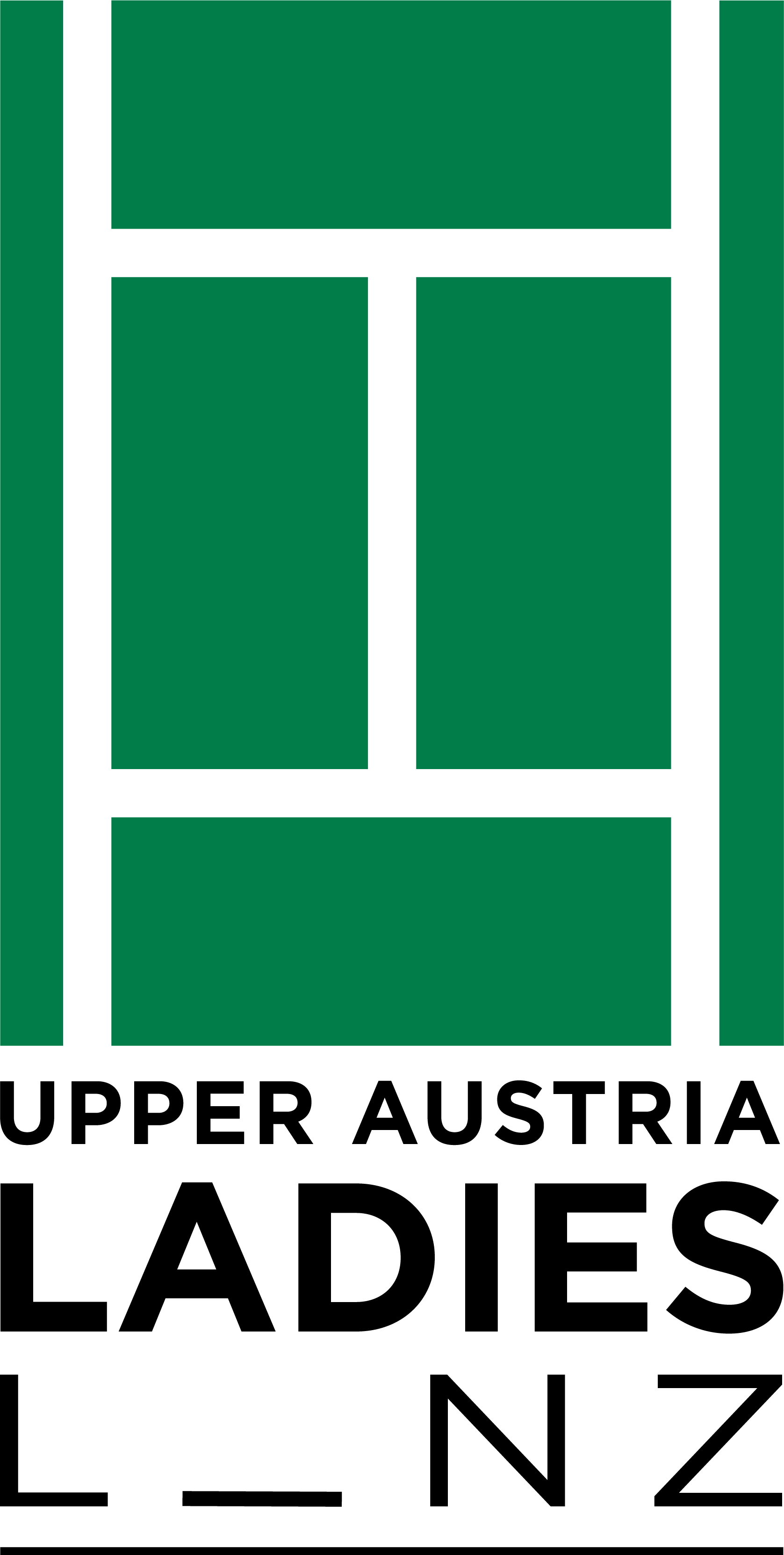 home-upper-austria-ladies-linz