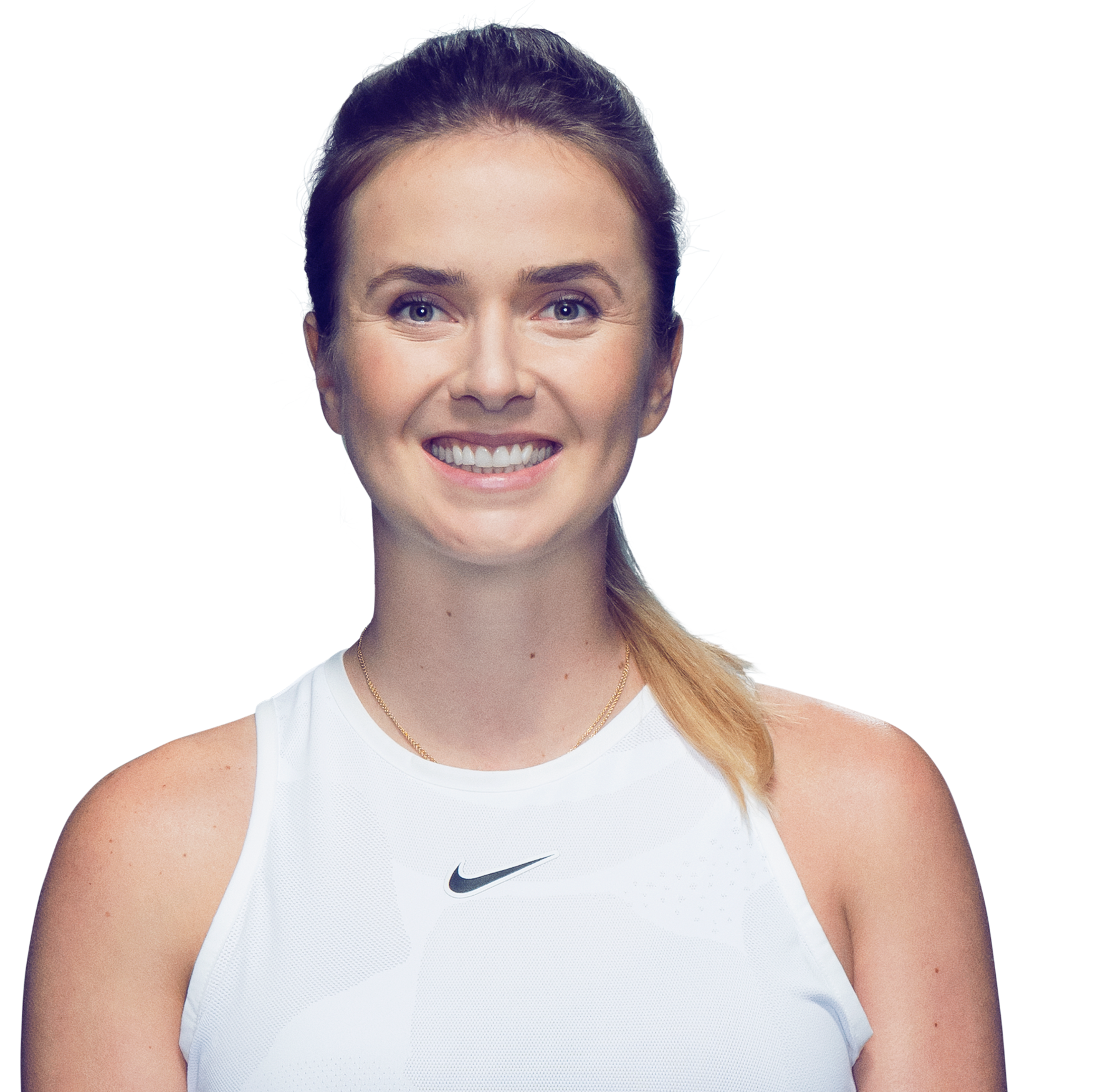 Elina Svitolina