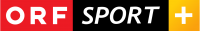 1280px-ORF_Sport+.svg