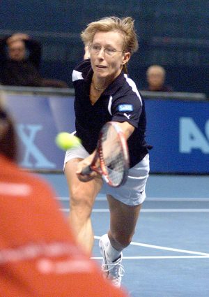 2001_Martina Navratilova-2