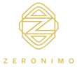 2024_zeronimo_logo