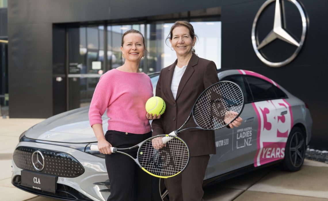 2026-02-16_Mercedes_Autouebergabe_WTA_122-2