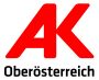 AK Oberösterreich