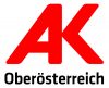 AK_Logo_OOE_fuer Druck