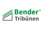 Bender Logo[2]