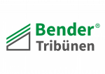 Bender Logo[2]