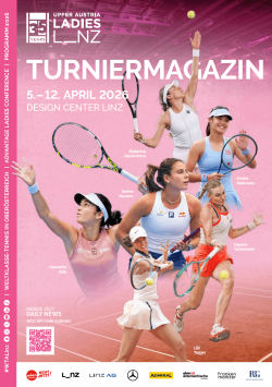 Bildschirmfoto 2026-04-02 um 14.44.56