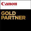 Canon_PP-GoldPartner_CMYK