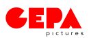 GEPA_LOGO_RZ_rot