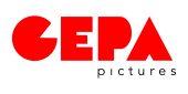 GEPA_LOGO_RZ_rot