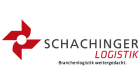 Schachinger Logistik