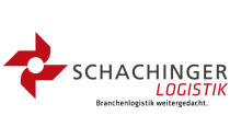 Schachinger Logistik
