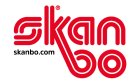 Skanbo