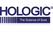 Hologic The Science of Sure