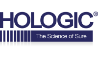 Hologic The Science of Sure