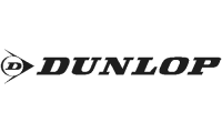 Dunlop