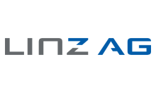 Linz AG
