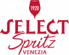 Select Spritz Venezia