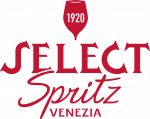 Select Spritz Venezia