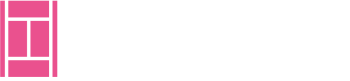 Logo-UALL-2025-quer-wta500-w