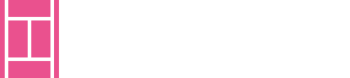 Logo-UALL-2026-quer-wta500-w