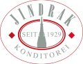 Logo_Jindrak[1]