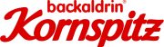 Logo_KSP_backaldrin_26x7,6_1 copy