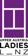 Logo_LadiesLinz_2023-violett 4c oh.JZ