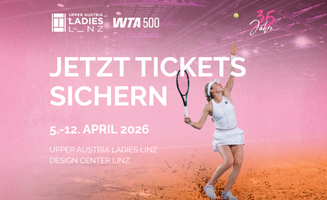 News-Beitrag Website TicketVVK