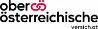 Logo Ober Österreichische Versicherung
