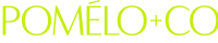 Pomelo_Logo_Primary_GREEN