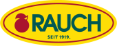 RAUCH Logo Pantone SC Coated_with1919