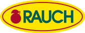 RAUCH Logo_CMYK_IsoCV2_without 1919