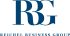 REICHEL_GROUP_LOGO_RGB
