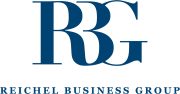 REICHEL_GROUP_LOGO_RGB