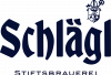 RZ_Schlaegl_Logo_blau_mitWappen-flaechig
