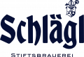RZ_Schlaegl_Logo_blau_mitWappen-flaechig
