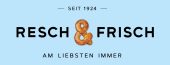 ReschFrisch_Logo_hellblau