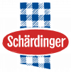 Schärdinger_Logo_Vintage_2019