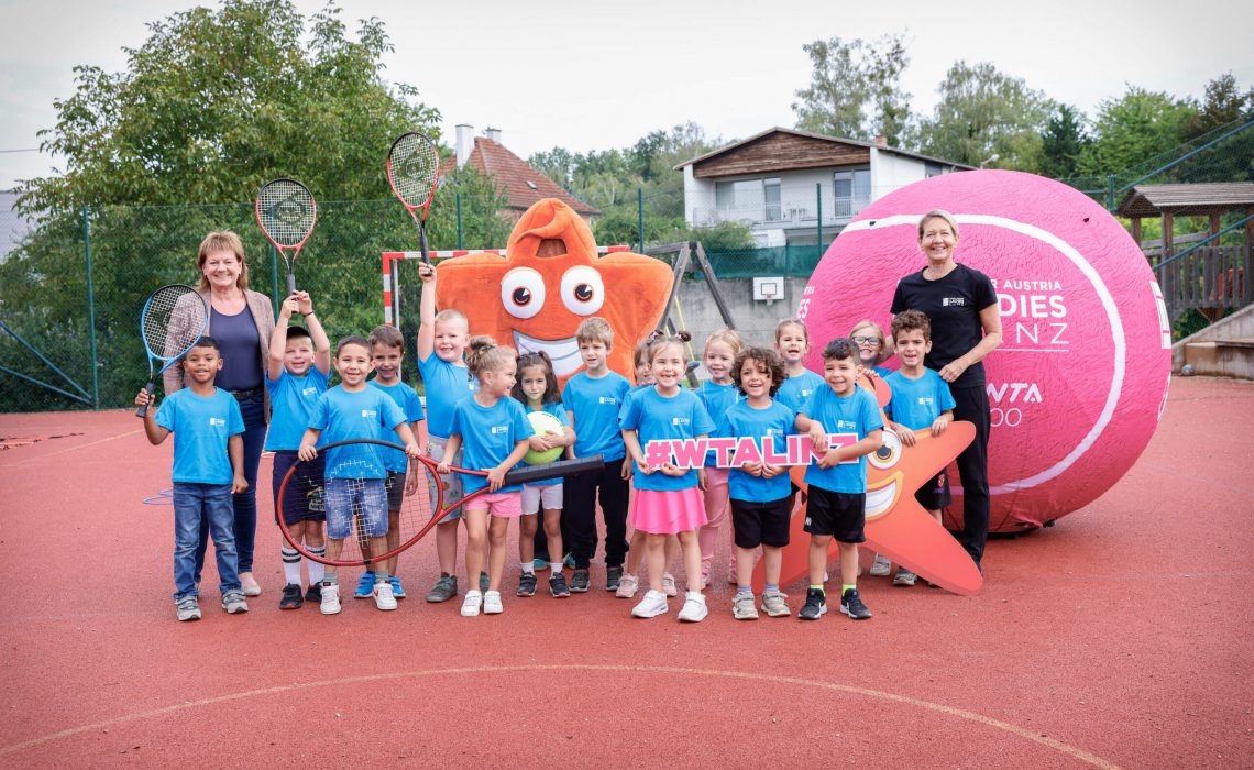 Sport&Spaß_Tennis_(c)StadtLinzSturm-6