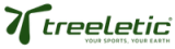 Treeletic Logo