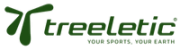 Treeletic Logo