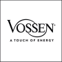 VOSSEN-Logo-weiss
