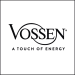 VOSSEN-Logo-weiss